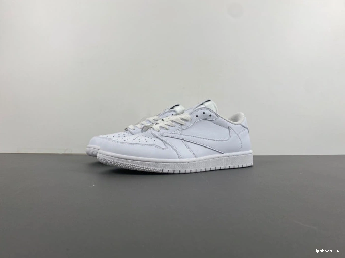LOW TRAVIS 1 DM7866-292 RETRO SP OG JORDAN SCOTT 0830